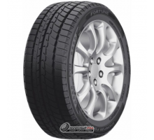Fortune Snowfun FSR-901 225/45 R17 94V XL