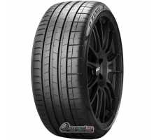 Pirelli P Zero Sports Car 285/40 R23 107Y MO