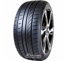 Sunfull Mont-Pro HP881 235/55 R18 100V