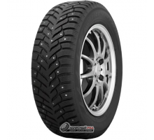 Toyo Observe Ice Freezer SUV 265/60 R18 114T