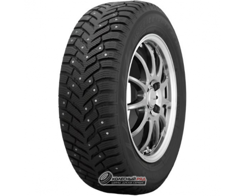 Toyo Observe Ice Freezer SUV 265/60 R18 114T