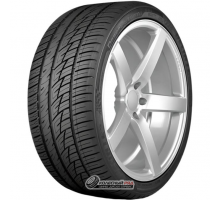 Delinte DS8 255/55 R20 110W