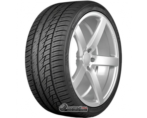 Delinte DS8 255/55 R20 110W