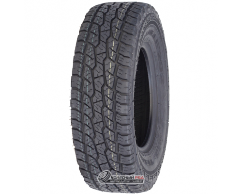 Triangle TR292 235/65 R17 104T