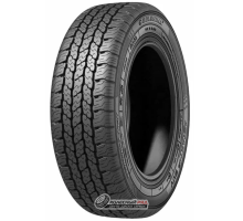 Белшина Бел-295 225/65 R17 102H