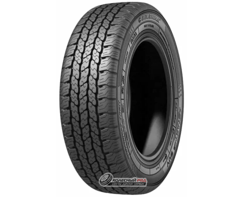 Белшина Бел-295 225/65 R17 102H
