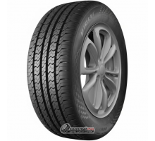 Viatti Bosco V-238 H/T 225/65 R17 102V