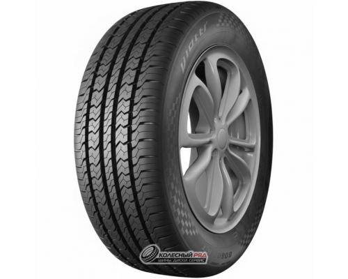 Viatti Bosco V-238 H/T 225/65 R17 102V