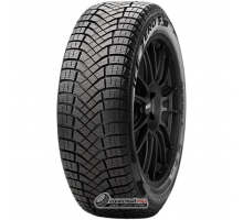 Pirelli Ice Zero FR 225/45 R17 94H XL