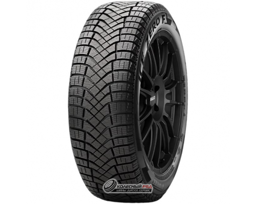 Pirelli Ice Zero FR 225/45 R17 94H XL