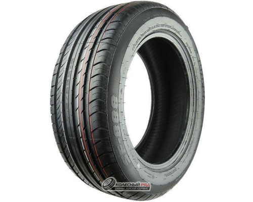 Sunfull SF-888 225/45 R17 94W XL