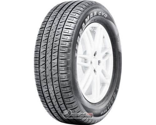 Sailun Terramax CVR 255/55 R18 109V XL