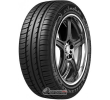 Белшина Бел-329 215/55 R16 93H
