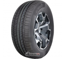 Altenzo Sports Navigator 315/35 R20 106Y