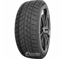 Altenzo Sports Tempest V 245/40 R18 93H
