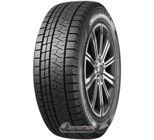 Triangle PL02 235/50 R18 101V