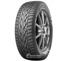 Marshal WinterCraft Ice WS51 SUV 225/60 R18 104T XL