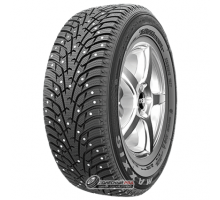 Maxxis Premitra Ice Nord NP5 225/45 R17 94T XL