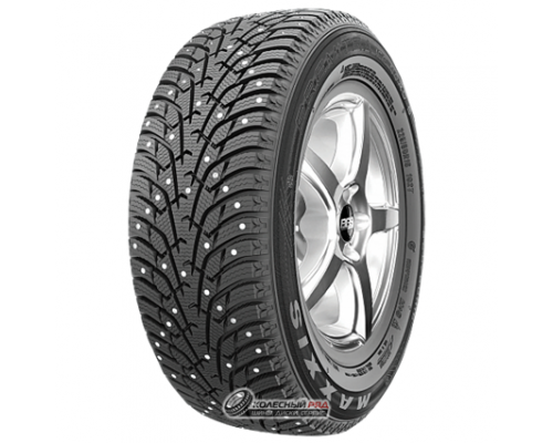 Maxxis Premitra Ice Nord NP5 225/45 R17 94T XL