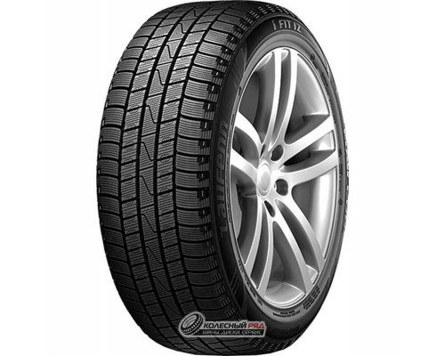 Laufenn I FIT IZ LW51 225/60 R17 99T
