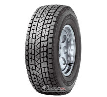 Maxxis Presa SS-01 SUV 255/45 R20 101Q