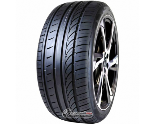 Sunfull Mont-Pro HP881 225/55 R19 99V