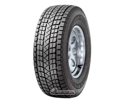 Maxxis Presa SS-01 SUV 245/45 R20 99Q