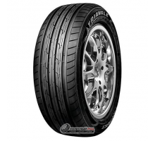 Triangle TE301 165/70 R14 85T