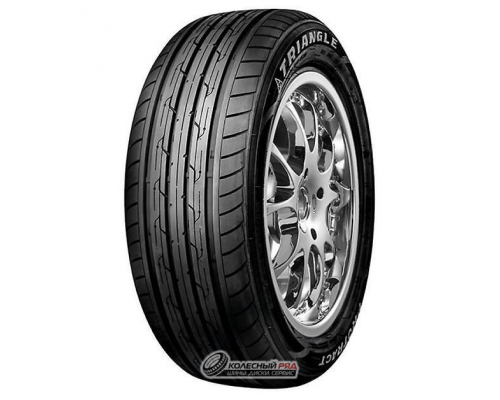Triangle TE301 165/70 R14 85T