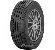 Triangle TR259 235/65 R18 106H