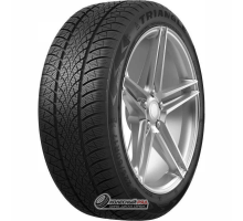 Triangle WinterX TW401 205/50 R17 93V XL