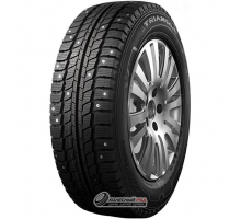 Triangle LS01 185/75 R16C 104/102Q