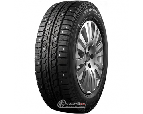 Triangle LS01 185/75 R16C 104/102Q