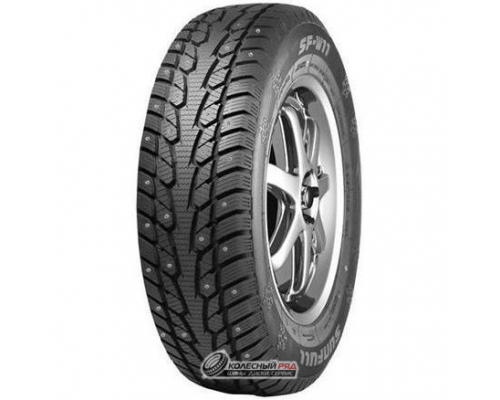 Sunfull SF-W11 235/45 R18 98H