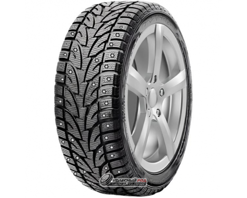 RoadX RXFrost WH12 225/55 R18 98T