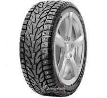 RoadX RXFrost WH12 225/60 R18 100T