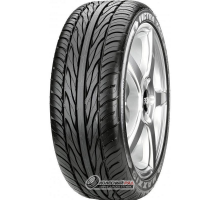 Maxxis Victra MA-Z4S 225/45 R17 94W XL FP