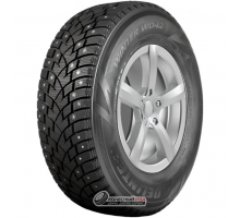 Delinte Winter WD42 235/45 R18 98T