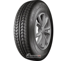 Кама 365 SUV 205/70 R15 96T