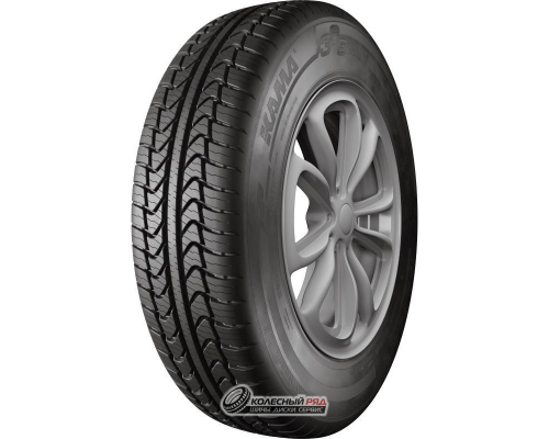 Кама 365 SUV 205/70 R15 96T