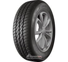 Кама 365 175/70 R13 82H