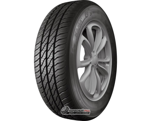 Кама 365 175/70 R13 82H