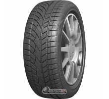 RoadX RXFrost WU01 245/40 R19 98H