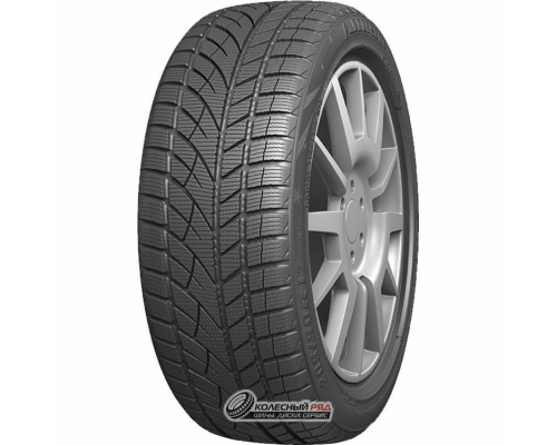 RoadX RXFrost WU01 245/40 R19 98H