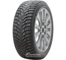 Marshal WinterCraft Ice WS31 SUV 255/55 R18 109T XL