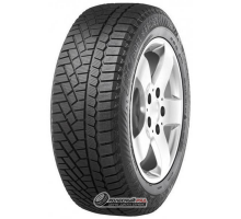 Gislaved Soft*Frost 200 SUV 235/55 R17 103T XL FP