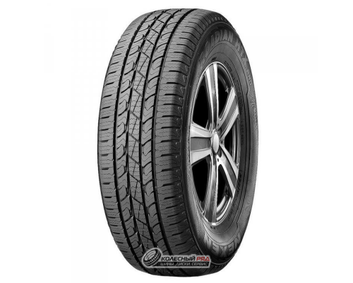 Nexen Roadian HTX RH5 225/75 R16 108S XL OWL
