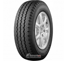 Triangle TR652 225/65 R16C 112/110R