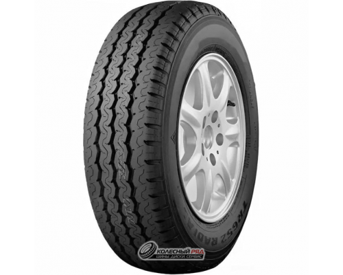 Triangle TR652 225/65 R16C 112/110R