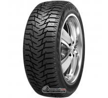 Sailun Ice Blazer WST3 245/40 R18 97T XL